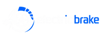 Electric Brake - Home