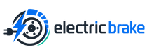 Electric Brake - Home